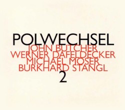 Polwechsel 2