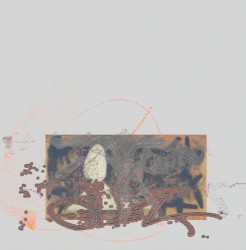 New Forms of Silence 2