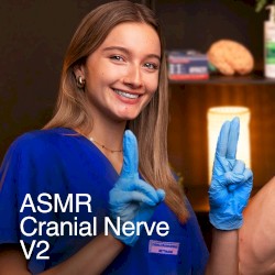 Cranial Nerve Exam V2 (Tingle Upgrade)