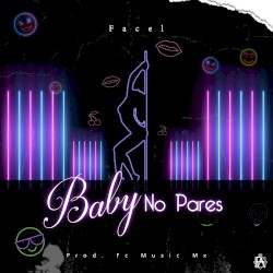 Baby No Pares