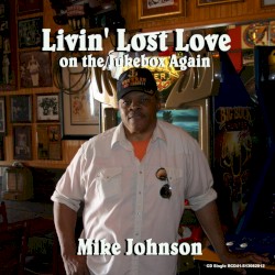 Livin' Lost Love on the Jukebox Again