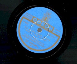 En enda liten chans / Skandalkrönikan