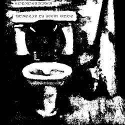 Worship of Fecal Gods