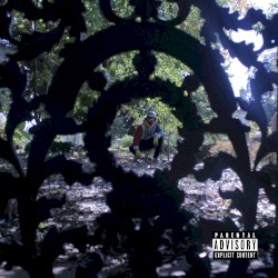 Fête des morts AKA Día de los Muertos