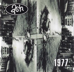 1977