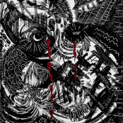 Against Leviathan, Against the Corruption of Reason!