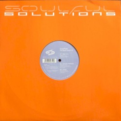 The Real Love E.P.