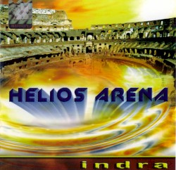 Helios Arena