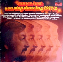 Non Stop Dancing 1977/2