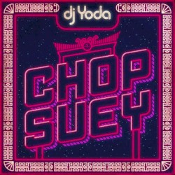 Chop Suey