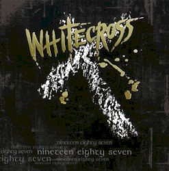 Nineteen Eighty Seven