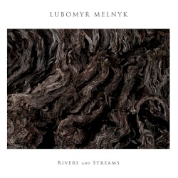 Rivers and Streams