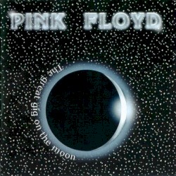 The Great Gig on the Moon