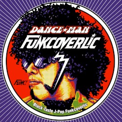 Funkcoverlic