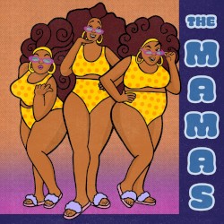 Itsy Bitsy Teenie Weenie Yellow Polka Dot Bikini