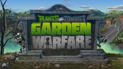 Plants vs. Zombies: Garden Warfare OST