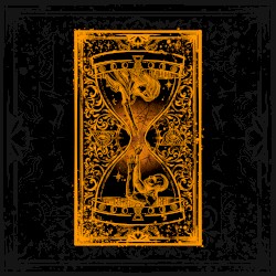 The End We Start From