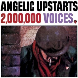 2,000,000 Voices