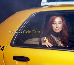 Gold Dust