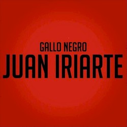 Gallo Negro
