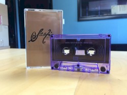 Live at ABC No Rio Spring 1999