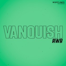 Vanquish