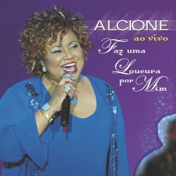 Faz uma loucura por mim: Ao vivo