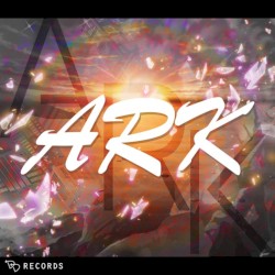 ARK