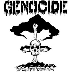Stench of Burning Death