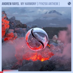 My Harmony (FYH 250 Anthem)