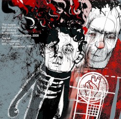 Les 120 Minuetes de Sadomasonodoraemonocuporamenosodom