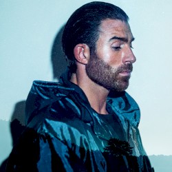 Nie wieder Winter (Final Edition)