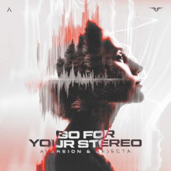 Go For Your Stereo