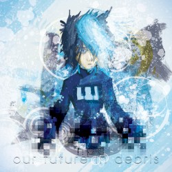 Our Future in Debris