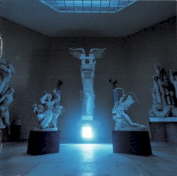 Age of Aquarius
