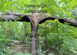 Compilation Compilation