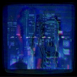 𝔹𝕝𝕖𝕒𝕜 𝕋𝕠𝕞𝕠𝕣𝕣𝕠𝕨𝕤