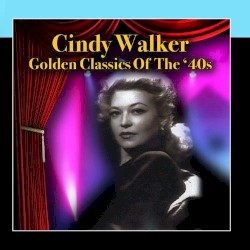 Golden Classics of the ’40s