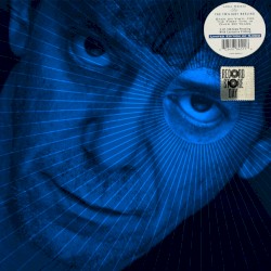 Set the Twilight Reeling