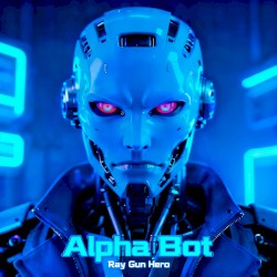 Alpha Bot