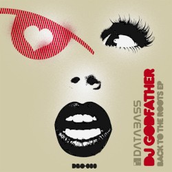 Back To The Roots EP