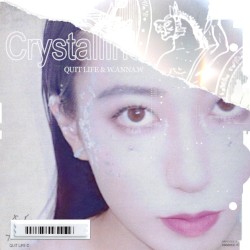 Crystalline