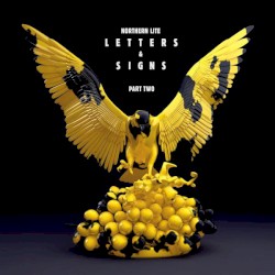 Letters & Signs, Part Two