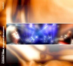 2001‐05‐12: Tangerine Leaves, Volume 27: London 2001