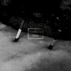 SMOKING KILLS