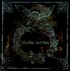 Maiden to Eden