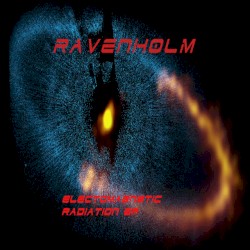 Electromagnetic Radiation EP