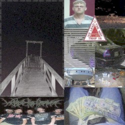 Sean from Boy Scouts \\ Failure