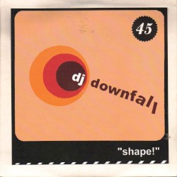 Shape!