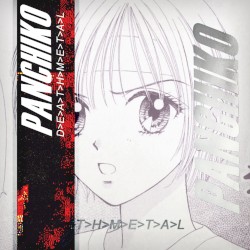 D>E>L>U>X>E>M>E>T>A>L